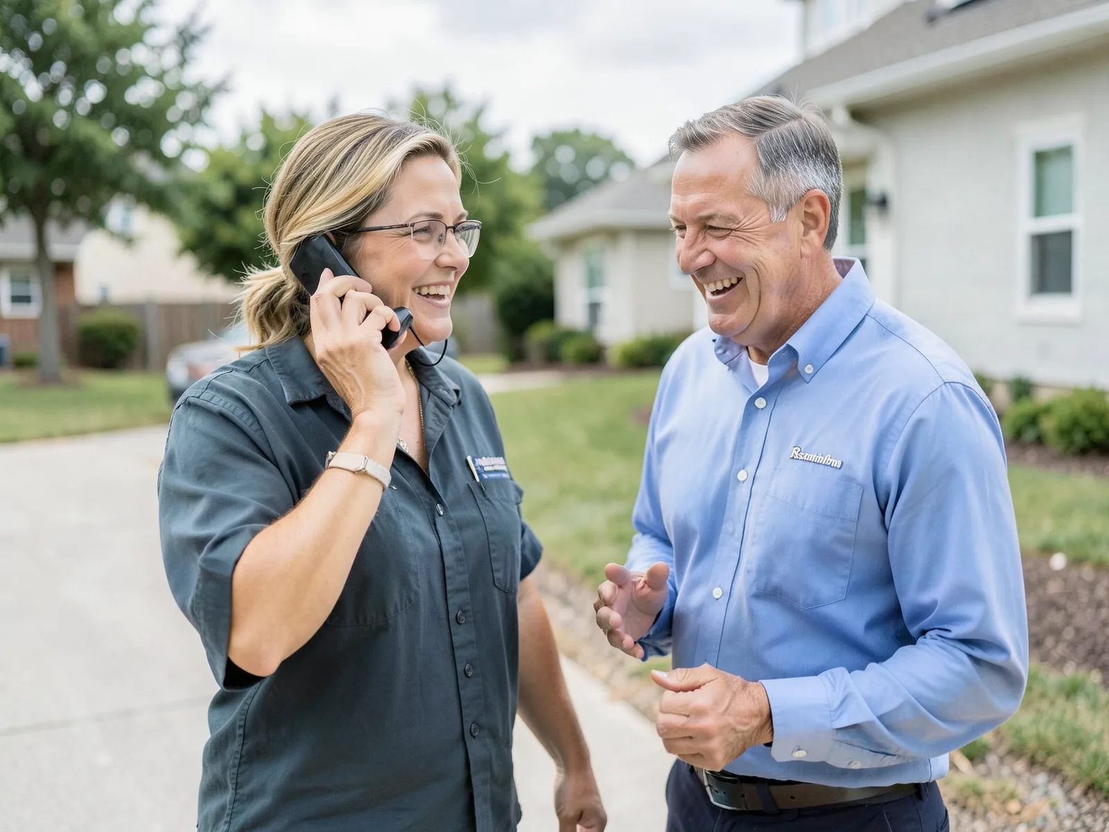 Frequently Asked Questions About Storm Damage Restoration in Mt Baldy, CA